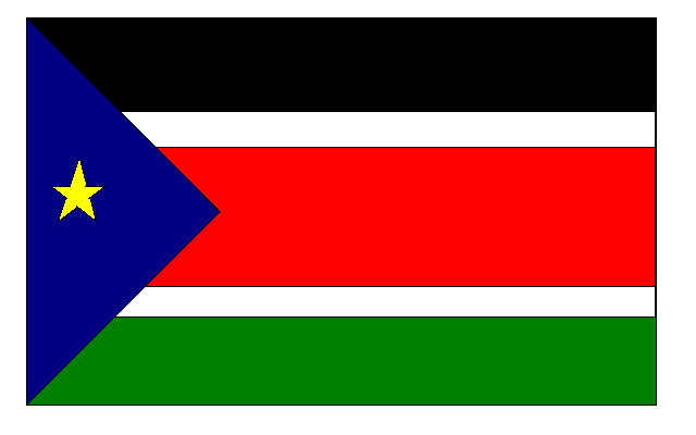south-sudan-flag-filled.png